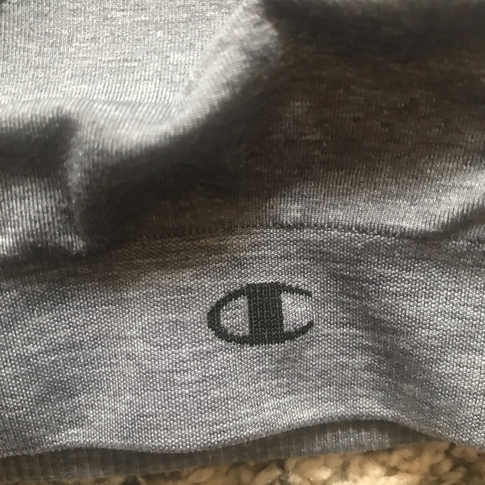 ๐ Sports Bra ๐ - Picture 2 of 3
